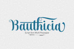 Bauthicia: A Designer's Honest Review for Real Projects