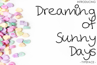 Dreaming of Sunny Days: A Designer's Real-World Review