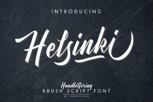 Helsinki: A Designer's Honest Review for Real-World Projects