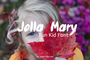Jolla Mary: A Designer's Verdict on a Script with Soul