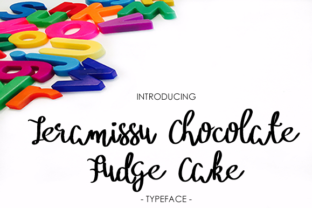 Tiramisu Chocolate Fudge Cake: A Designer's Real-World Review