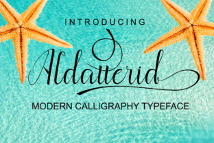 Why Aldatterid Is the Perfect Script Amp for Romantic Web Design